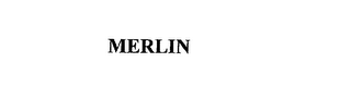 MERLIN