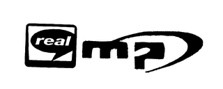 REAL MP