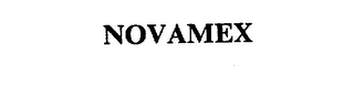 NOVAMEX