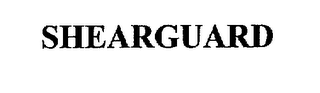 SHEARGUARD
