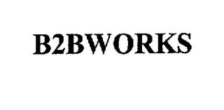 B2BWORKS