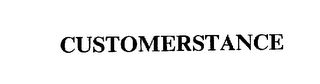CUSTOMERSTANCE