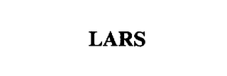 LARS