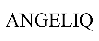 ANGELIQ
