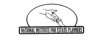 NATIONAL INSTITUTE FOR ESTATE PLANNERS