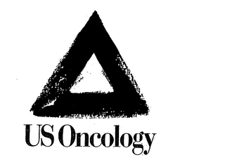US ONCOLOGY