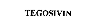 TEGOSIVIN