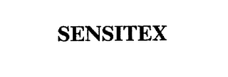 SENSITEX