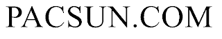 PACSUN.COM