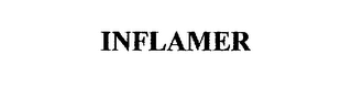INFLAMER