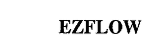 EZFLOW