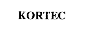 KORTEC