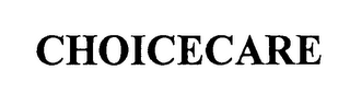 CHOICECARE