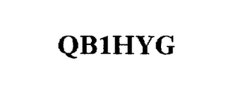 QB1HYG