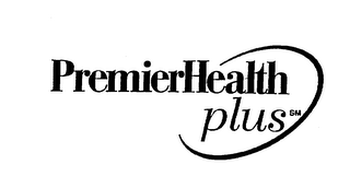 PREMIERHEALTH PLUS