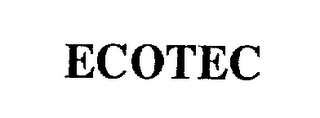 ECOTEC