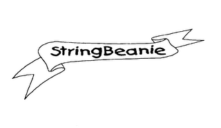 STRINGBEANIE