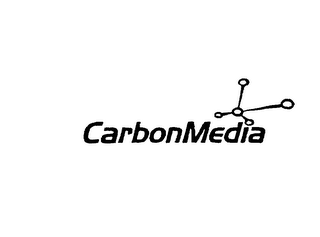 CARBONMEDIA
