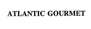ATLANTIC GOURMET