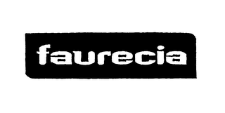 FAURECIA