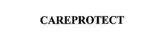 CAREPROTECT