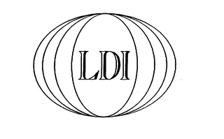 LDI