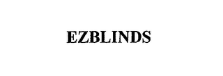 EZBLINDS