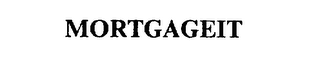 MORTGAGEIT