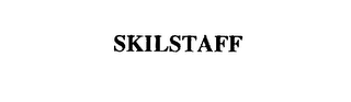 SKILSTAFF