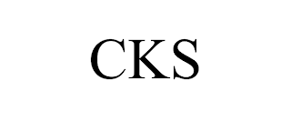 CKS