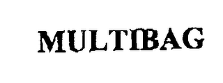 MULTIBAG