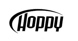 HOPPY