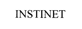 INSTINET