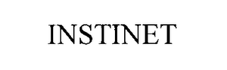 INSTINET