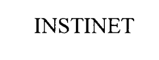 INSTINET