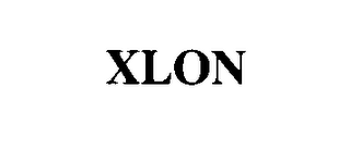 XLON