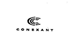 CONEXANT