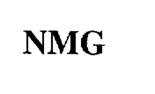 NMG