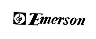 EMERSON