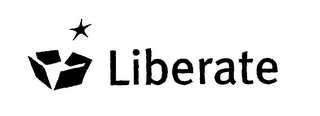 LIBERATE