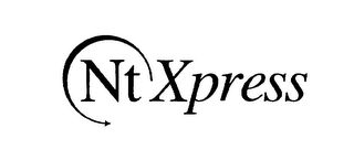 NT XPRESS