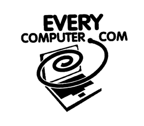 EVERY COMPUTER COM
