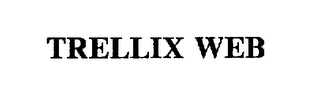 TRELLIX WEB