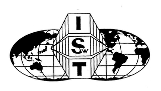 ISWT