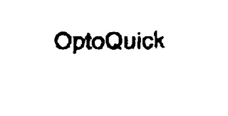 OPTOQUICK