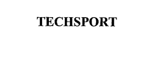 TECHSPORT