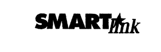 SMARTLINK