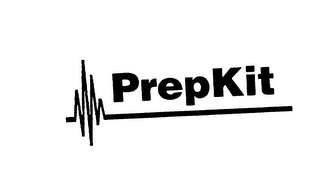 PREPKIT