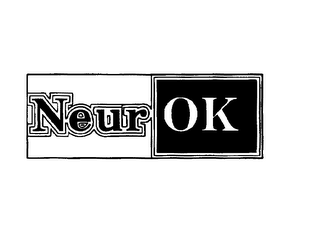 NEUROK