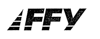 FFY